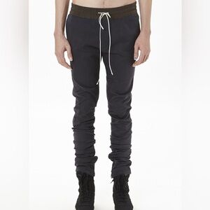 Fear Of God Fourth Collection Drawstring Trousers